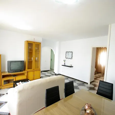 Livingtarifa Alfil *