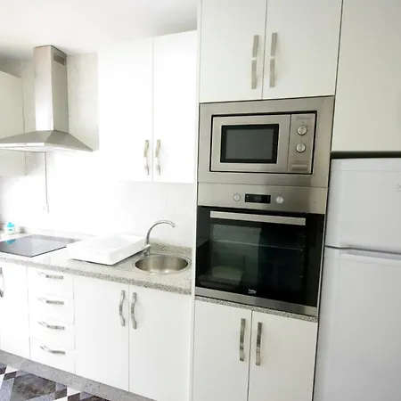 Livingtarifa Alfil