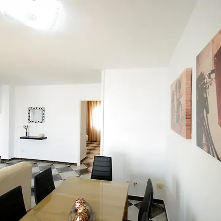Livingtarifa Alfil